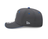 New Era 9Seventy NFL 2026 Rivalry Edition Indianapolis Colts OTC