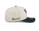 New Era 9Seventy NFL 2026 Rivalry Edition Jacksonville Jaguars OTC