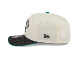 New Era 9Seventy NFL 2026 Rivalry Edition Jacksonville Jaguars OTC
