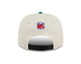 New Era 9Seventy NFL 2026 Rivalry Edition Jacksonville Jaguars OTC