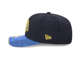 New Era 9Seventy NFL 2026 Rivalry Edition Los Angeles Rams OTC
