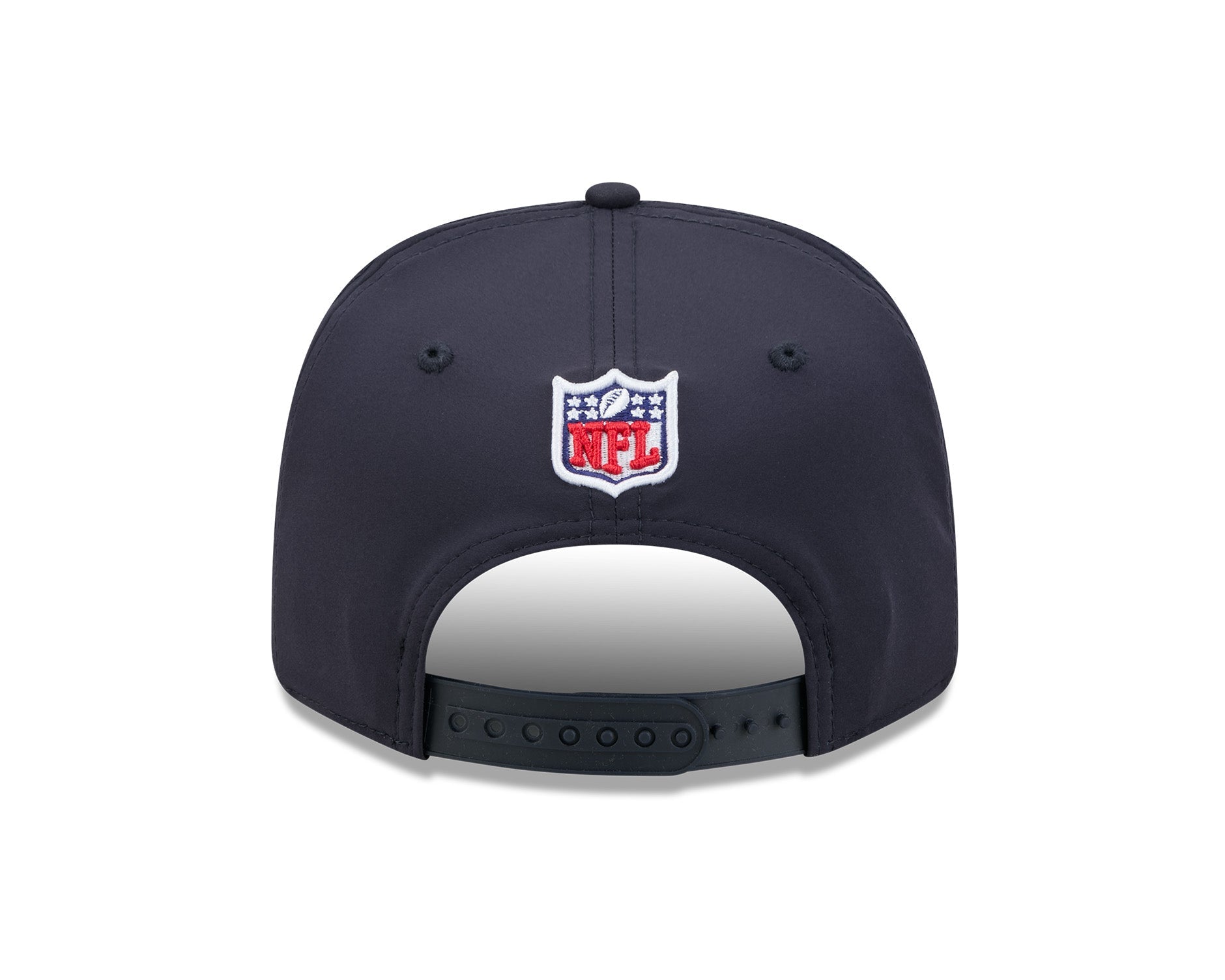 New Era 9Seventy NFL 2026 Rivalry Edition Miami Dolphins OTC
