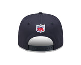 New Era 9Seventy NFL 2026 Rivalry Edition Miami Dolphins OTC