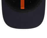 New Era 9Seventy NFL 2026 Rivalry Edition Miami Dolphins OTC