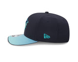 New Era 9Seventy NFL 2026 Rivalry Edition Miami Dolphins OTC
