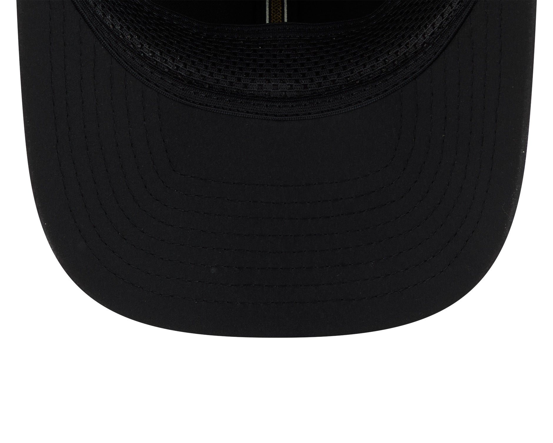 New Era 9Seventy NFL 2026 Rivalry Edition Minnesota Vikings OTC