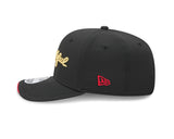 New Era 9Seventy NFL 2026 Rivalry Edition San Francisco 49ers OTC