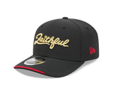 New Era 9Seventy NFL 2026 Rivalry Edition San Francisco 49ers OTC
