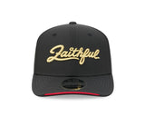 New Era 9Seventy NFL 2026 Rivalry Edition San Francisco 49ers OTC