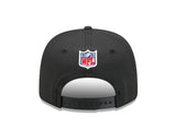 New Era 9Seventy NFL 2026 Rivalry Edition San Francisco 49ers OTC