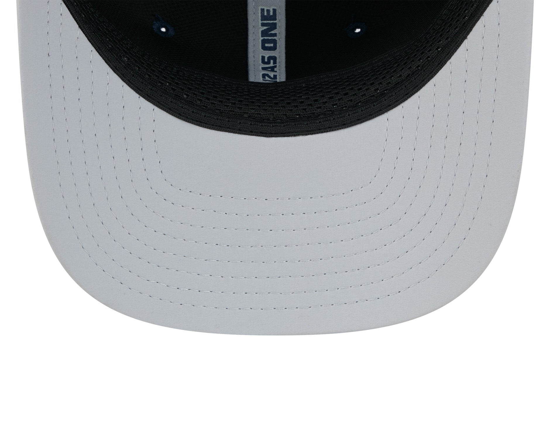 New Era 9Seventy NFL 2026 Rivalry Edition Seattle Seahawks OTC