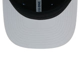 New Era 9Seventy NFL 2026 Rivalry Edition Seattle Seahawks OTC