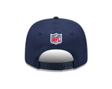 New Era 9Seventy NFL 2026 Rivalry Edition Seattle Seahawks OTC