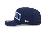 New Era 9Seventy NFL 2026 Rivalry Edition Tenneesee Titans OTC
