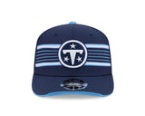 New Era 9Seventy NFL 2026 Rivalry Edition Tenneesee Titans OTC