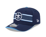 New Era 9Seventy NFL 2026 Rivalry Edition Tenneesee Titans OTC