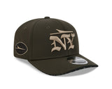 New Era 9Seventy NFL 2026 Rivalry Edition New York Jets OTC