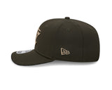 New Era 9Seventy NFL 2026 Rivalry Edition New York Jets OTC