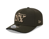 New Era 9Seventy NFL 2026 Rivalry Edition New York Jets OTC