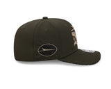 New Era 9Seventy NFL 2026 Rivalry Edition New York Jets OTC