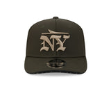 New Era 9Seventy NFL 2026 Rivalry Edition New York Jets OTC