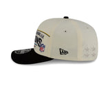 New Era 9Seventy NFL 2026 Super Bowl Champions Seattle Seahawks