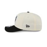 New Era 9Seventy NFL 2Tone Chrome Las Vegas Raiders