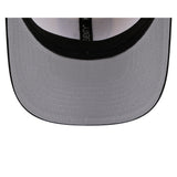 New Era 9Seventy NFL 2Tone Chrome Las Vegas Raiders