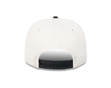 New Era 9Seventy NFL 2Tone Script Los Angeles Rams Stone/Black