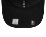 New Era 9Seventy NFL 2Tone Script Los Angeles Rams Stone/Black