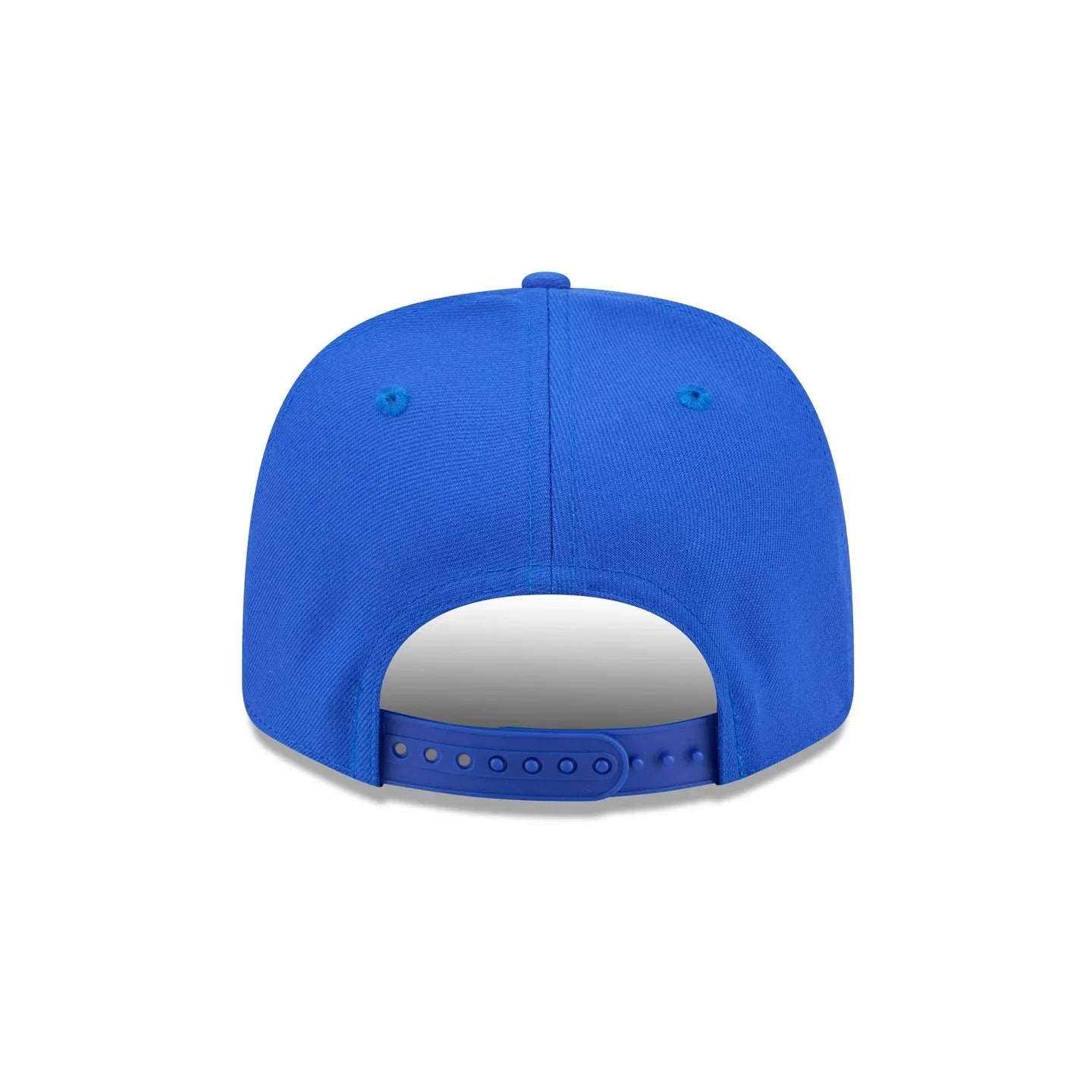 New Era 9Seventy NFL 2Tone Team Script Los Angeles Rams OTC