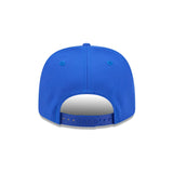 New Era 9Seventy NFL 2Tone Team Script Los Angeles Rams OTC