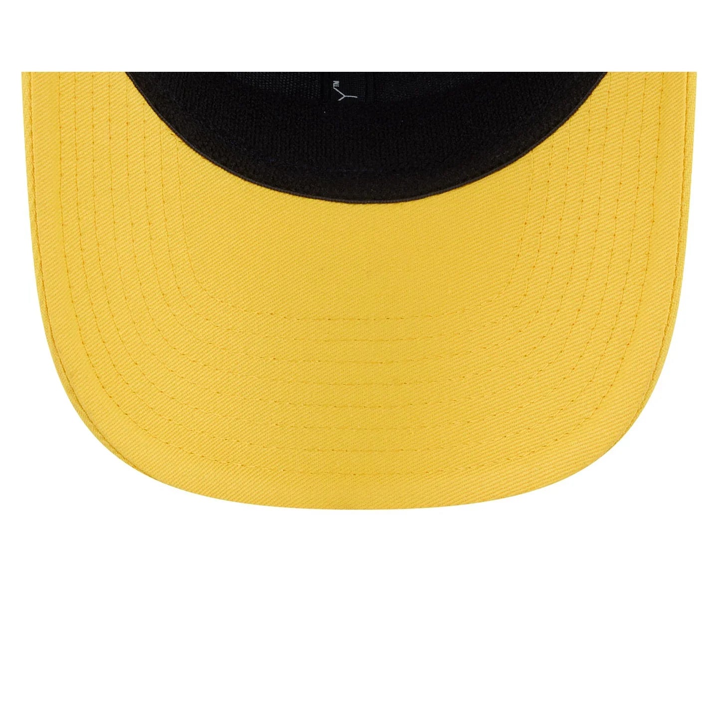 New Era 9Seventy NFL 2Tone Team Script Los Angeles Rams OTC