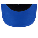 New Era 9Seventy NFL Chrome Front 2Tone Los Angeles Rams OTC