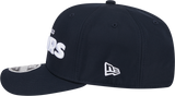 New Era 9Seventy NFL Coach Chicago Bears Navy