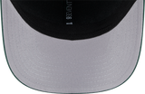 New Era 9Seventy NFL Coach Green Bay Packers Green