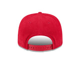 New Era 9Seventy NFL Cord Script Kansas City Chiefs OTC