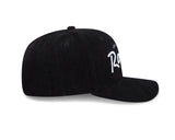 New Era 9Seventy NFL Cord Script Las Vegas Raiders OTC