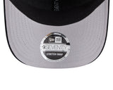 New Era 9Seventy NFL Cord Script Las Vegas Raiders OTC
