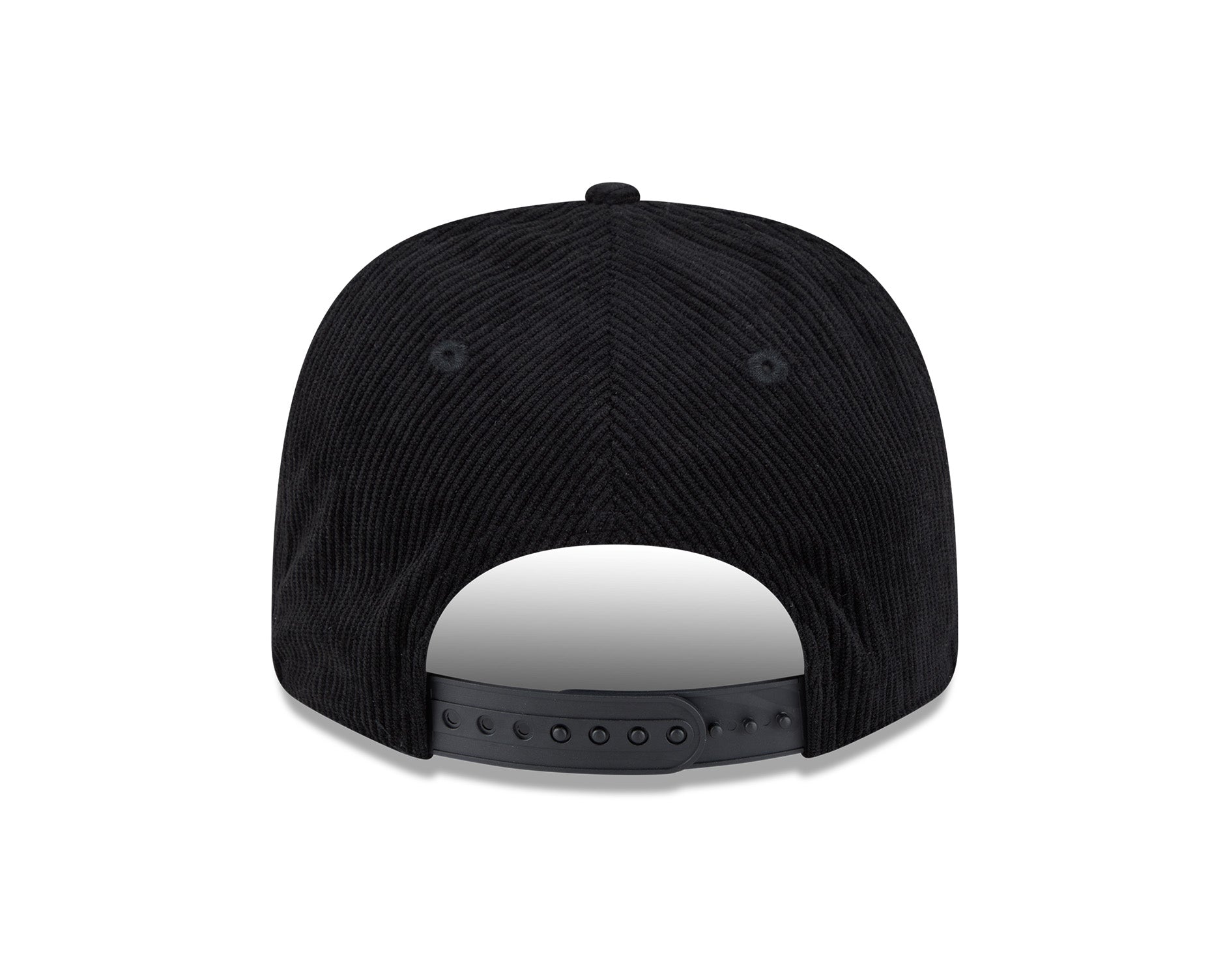New Era 9Seventy NFL Cord Script Las Vegas Raiders OTC