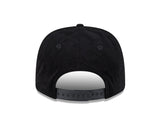 New Era 9Seventy NFL Cord Script Las Vegas Raiders OTC