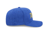New Era 9Seventy NFL Cord Script Los Angeles Rams OTC