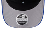 New Era 9Seventy NFL Cord Script Los Angeles Rams OTC