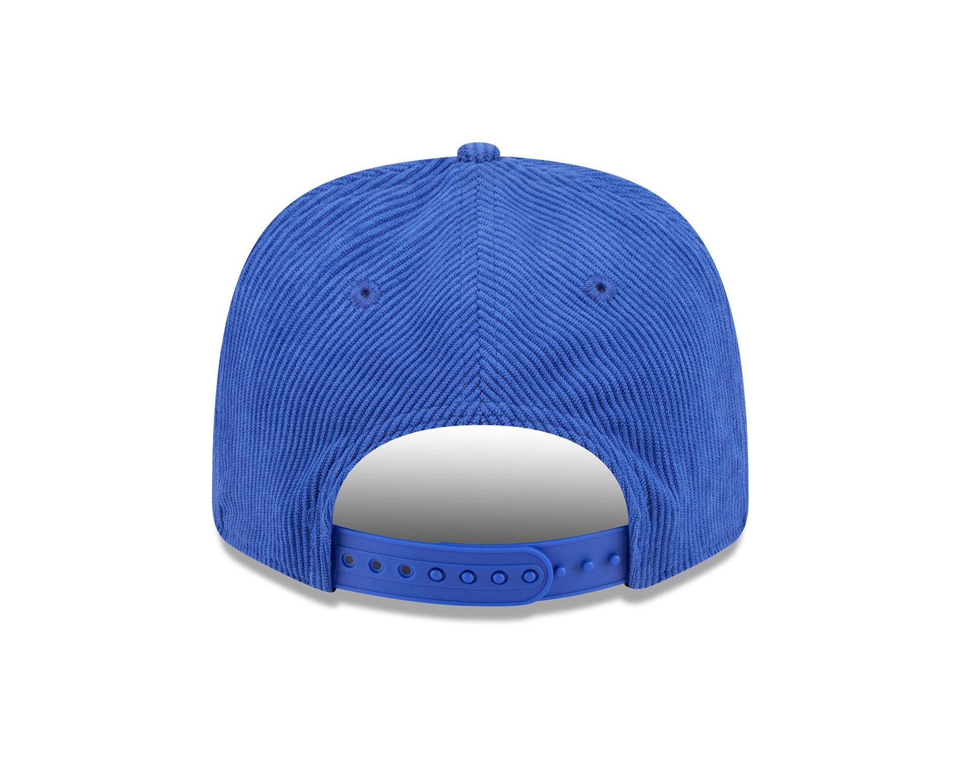 New Era 9Seventy NFL Cord Script Los Angeles Rams OTC