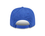 New Era 9Seventy NFL Cord Script Los Angeles Rams OTC