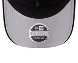 New Era 9Seventy NFL Cord Script Philadelphia Eagles OTC