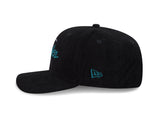 New Era 9Seventy NFL Cord Script Philadelphia Eagles OTC