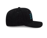 New Era 9Seventy NFL Cord Script Philadelphia Eagles OTC
