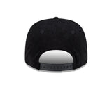 New Era 9Seventy NFL Cord Script Philadelphia Eagles OTC