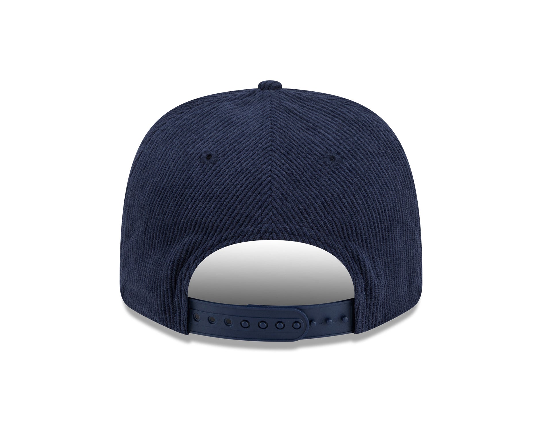 New Era 9Seventy NFL Cord Script Seattle Seahawks OTC